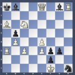 180412_Kardos_cschmitt
