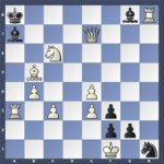 180412_Kardos_cschmitt_2