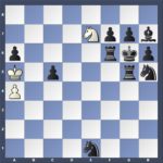 180414_Karpati_cschmitt_2