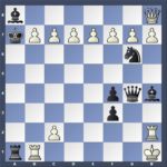 180415_Ban_cschmitt