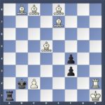 180415_Ban_cschmitt_3
