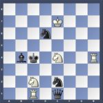 180416_Darvas_cschmitt