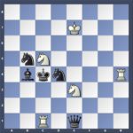 180416_Darvas_cschmitt_2