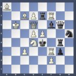 180420_Ahues_cschmitt