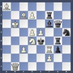 180420_Ahues_cschmitt_2