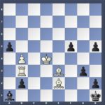 180424_Razumenko_cschmitt