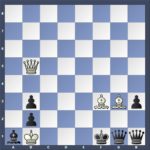 180424_Razumenko_cschmitt_2
