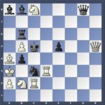 180426_Lender_cschmitt_2