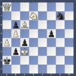 180427_Curth_cschmitt