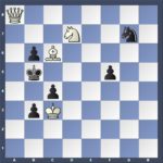 180427_Curth_cschmitt_2