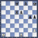 180428_Hutya_cschmitt