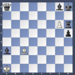 180428_Hutya_cschmitt_2