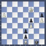 180501_Prokop_cschmitt_2
