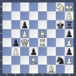 180502_Dugas_cschmitt