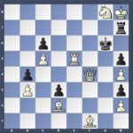 180502_Dugas_cschmitt_2
