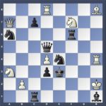 180503_Haymann_cschmitt