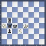 180506_Lundström_cschmitt_2