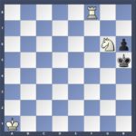 180512_Csolto_cschmitt
