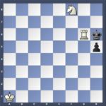 180512_Csolto_cschmitt_2