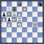 180513_Molnar_cschmitt