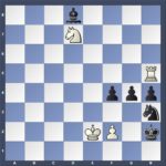 180522_Tavariani_cschmitt