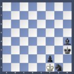 180522_Tavariani_cschmitt_2