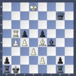 180526_Martoudis_cschmitt