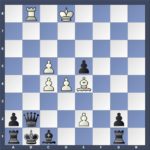 180526_Martoudis_cschmitt_2