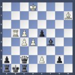 180526_Martoudis_cschmitt_3
