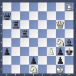 180530_Trifunovic_cschmitt
