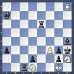 180530_Trifunovic_cschmitt_2