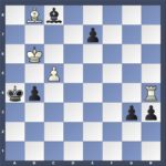 180531_Gorgiewski_cschmitt