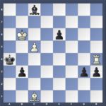 180531_Gorgiewski_cschmitt_2