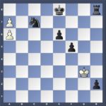180603_Müller_cschmitt