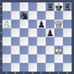 180603_Müller_cschmitt_2