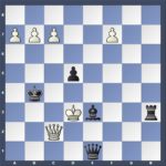 180604_Kirtley_cschmitt