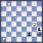180605_Gurgenidze_cschmitt