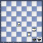 180605_Gurgenidze_cschmitt_2