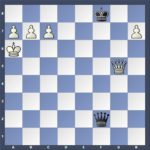 180607_Sphicas_cschmitt