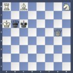 180607_Sphicas_cschmitt_2