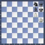 180609_Kardos_cschmitt_2