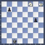 180612_Afek_cschmitt