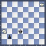 180612_Afek_cschmitt_2