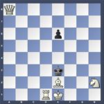 180618_Murdzia_cschmitt