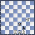 180618_Murdzia_cschmitt_3