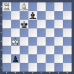 180619_Sehwers_cschmitt