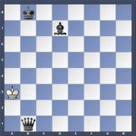 180619_Sehwers_cschmitt_2