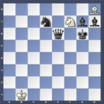 180620_Basalla_cschmitt