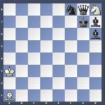 180620_Basalla_cschmitt_2
