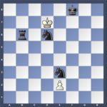 180623_Albert_cschmitt